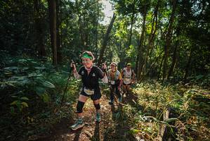 BIB: 2644
                            <button type="button" onclick="openModal(22545728)" class="btn btn-primary btn-sm float-right btn-popup" data-toggle="modal" data-target=".modal-high-quality">
                        <i class="fas fa-shopping-cart"></i> Add to Cart
                    </button>
                                            <button type="button" onclick="isThisMe(22545728, true)" class="btn btn-success btn-sm float-right btn-popup btn-isme hidden" data-toggle="tooltip" data-placement="bottom" title="นี่คือรูปของคุณใช่ไหม คลิกที่นี่เพื่อเอาเข้าอัลบั้ม">
                        <i class="fas fa-plus"></i> Add to album
                    </button>
                    <button type="button" onclick="isThisMe(22545728, false)" class="btn btn-warning btn-sm float-right btn-popup btn-isnotme hidden">
                        <i class="fas fa-ban"></i> Remove from album
                    </button>